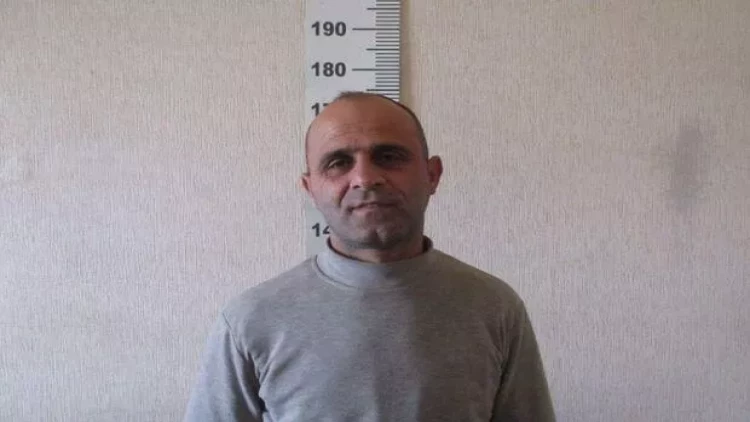 Dələduzluq edib 11 000 manat ələ keçirdi