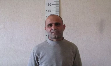 Dələduzluq edib 11 000 manat ələ keçirdi