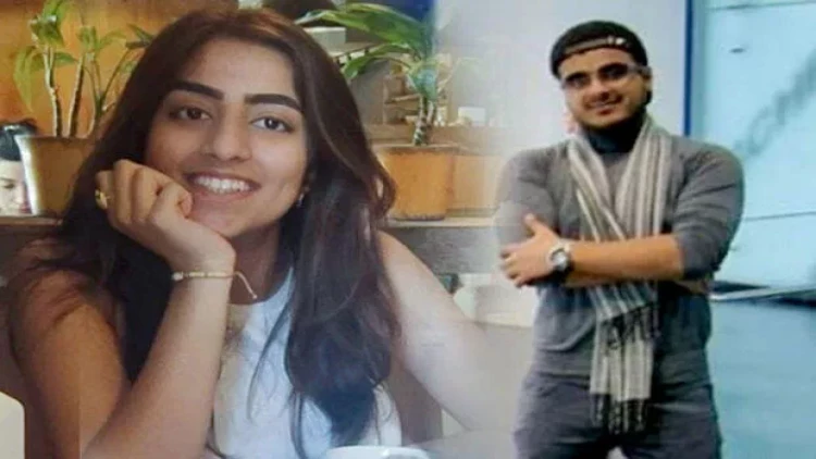 Sənay Qəhrəmanlıya təcavüzdə təqsirləndirilən şəxslə bağlı QƏRAR