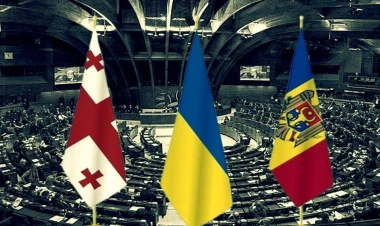 Ukrayna, Moldova və Gürcüstan niyə Azərbaycanı dəstəkləmədi?