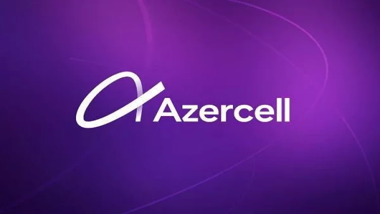 Azercell açıqlama yaydı