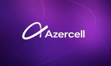 Azercell açıqlama yaydı