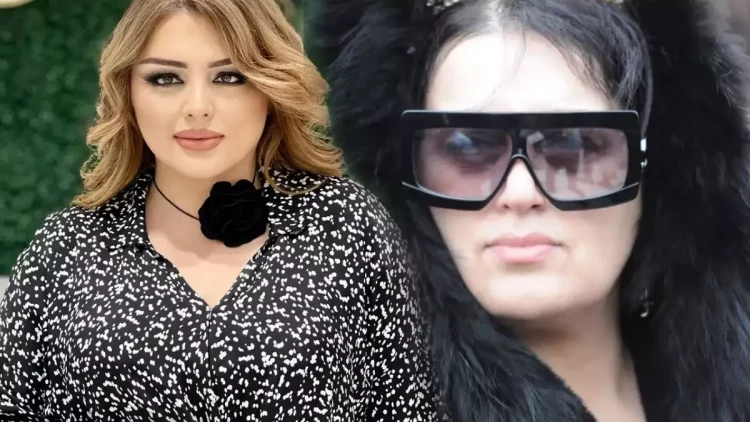 “Mən də onu son mənzilə tacla yola salacam