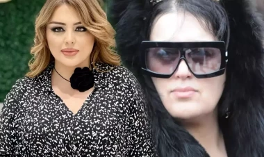 “Mən də onu son mənzilə tacla yola salacam