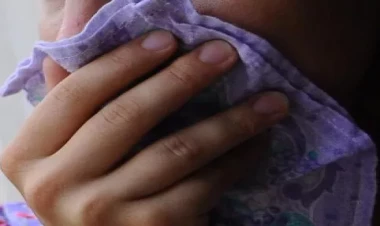 Xəzər rayonunda dəm qazından zəhərlənmə hadisələri olub