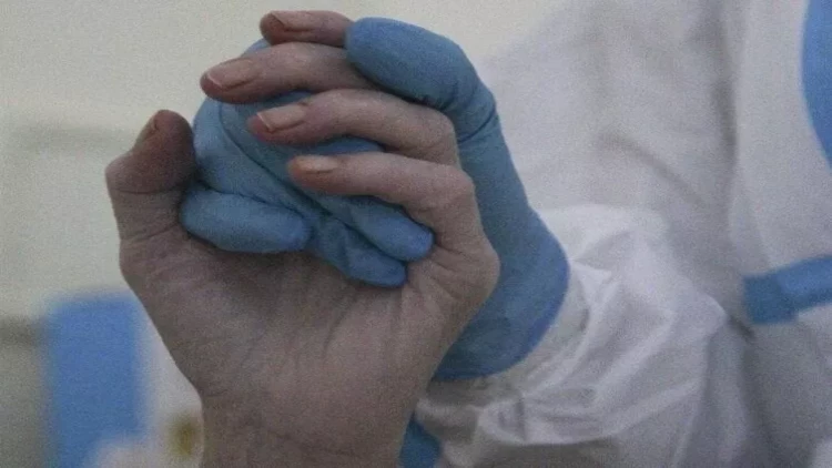 Həkimlərdən tövsiyə: prostat xərçənginin adı dəyişdirilsin, çünki...