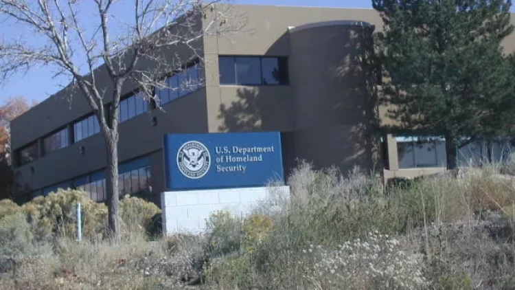 İl-76 qəzasında ABŞ-ın əli yoxdur - Departament