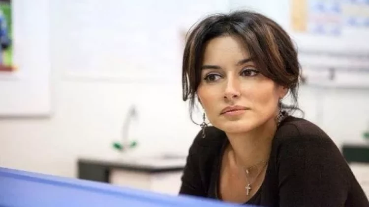 Tinadan yeni qalmaqal: daha bir türk ölkəsinə qarşı...