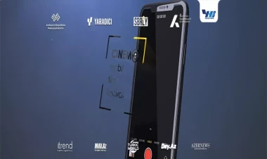 Mobil Filmlərin son qəbul tarixinə 5 gün qaldı