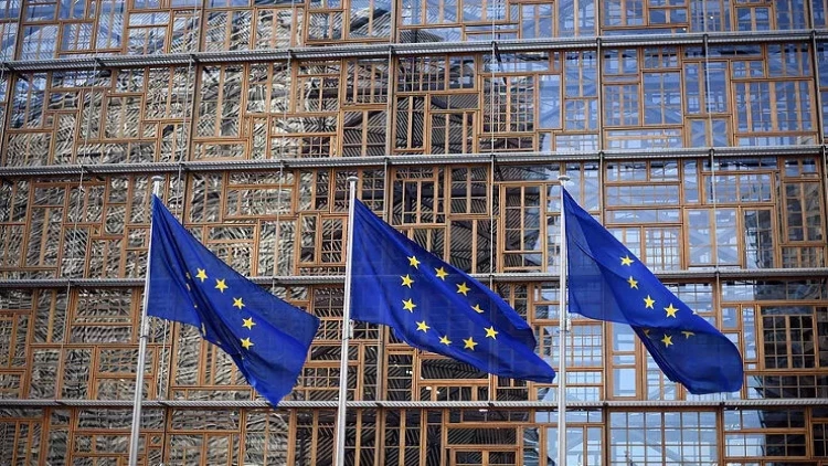 Avropaya bunu bərpa etmək üçün 10 il lazımdır