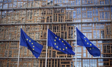 Avropaya bunu bərpa etmək üçün 10 il lazımdır