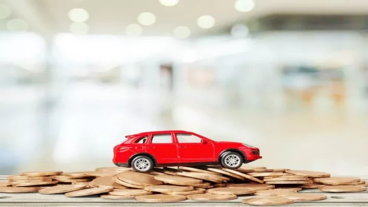 Fevralın 1-dən avtomobil sahibləri utilizasiya haqqı ödəyəcəklər - VİDEO