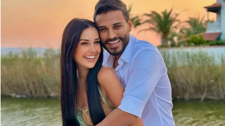 Dilan Polatla bağlı hakim qərarı