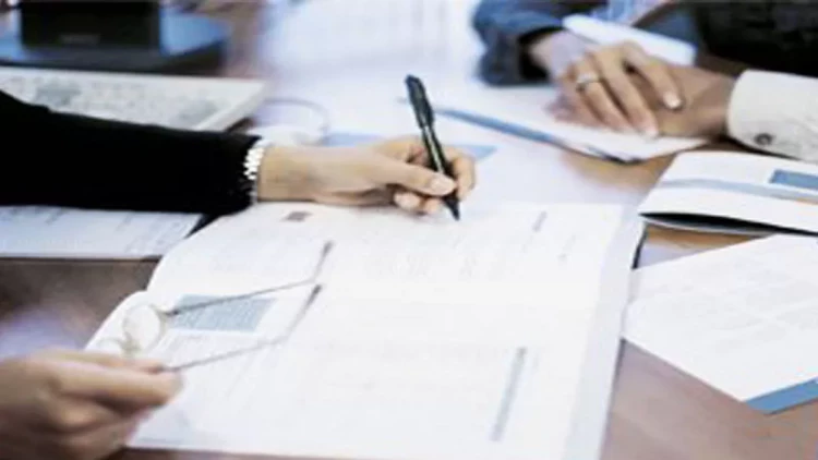 Daimi arbitraj təşkilatının akkreditasiyası və akkreditasiyasının ləğvi qaydası hazırlanacaq