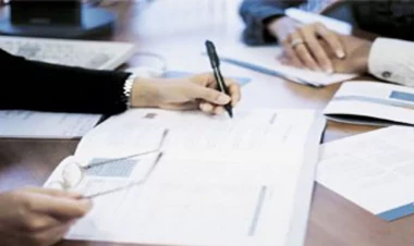 Daimi arbitraj təşkilatının akkreditasiyası və akkreditasiyasının ləğvi qaydası hazırlanacaq