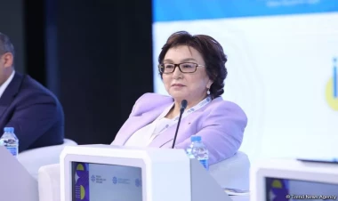 Azad edilmiş ərazilərdə buraxılış imtahanı keçiriləcək