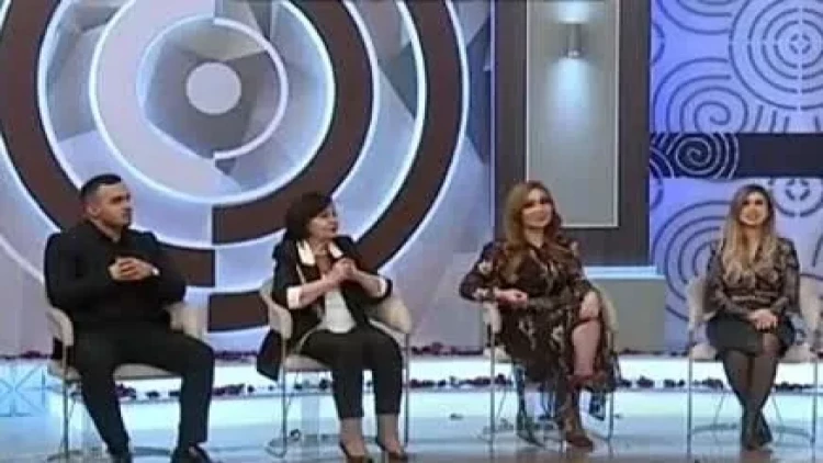 Astroloqdan Elgizin ekspertinə: 