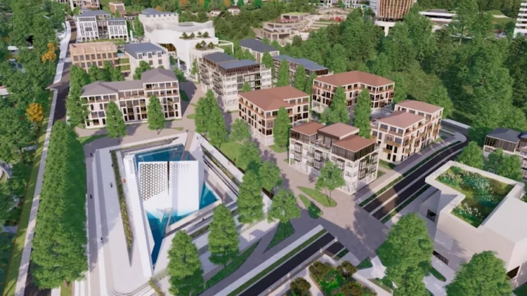 Bu il Cəbrayıla 2158 keçmiş məcburi köçkün qayıdacaq - FOTO