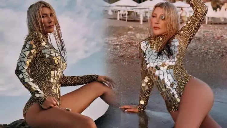 Handenin aylıq dinləyicisi rekord həddə çatdı