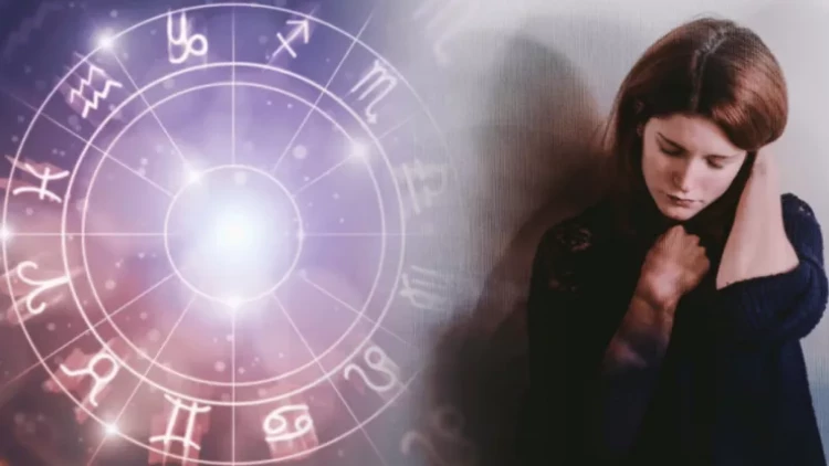 Yanvarın sonu üç bürc üçün çətin olacaq