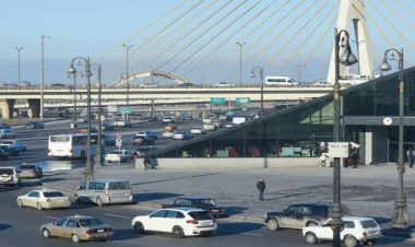 Bakıda mağazada 33 yaşlı Nurlan buna görə öldürülübmüş - TƏFƏRRÜAT