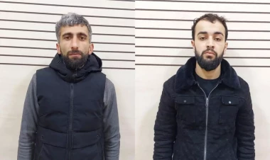 Masallı sakinlərindən 11 kq narkotik vasitə və psixotrop maddə aşkarlanıb - FOTO