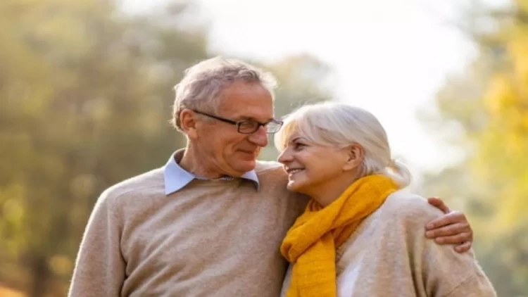 Bu sadə vərdişlər uzun və sağlam yaşamağa kömək edəcək