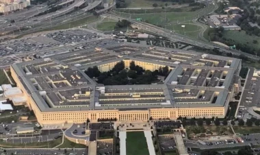 Pentaqon: NATO Rusiya ilə münaqişəyə can atmır