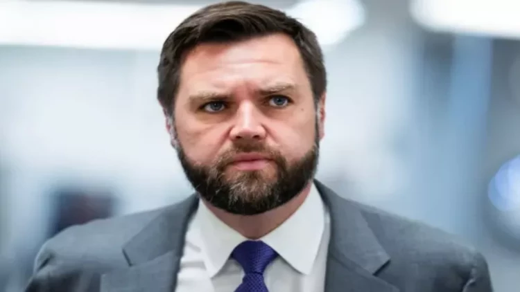 “Bu qədər pulun hara xərcləndiyini bilmirik” - ABŞ Senatoru