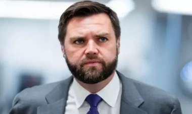 “Bu qədər pulun hara xərcləndiyini bilmirik” - ABŞ Senatoru