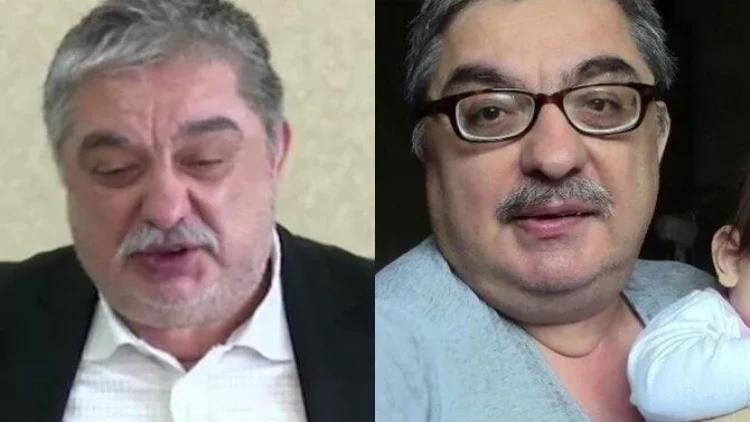 Əməkdar artist: “Kimsə cazibədar görünürsə, ona aktrisa kimi baxmağa çalışırlar” - MÜSAHİBƏ - FOTOlar