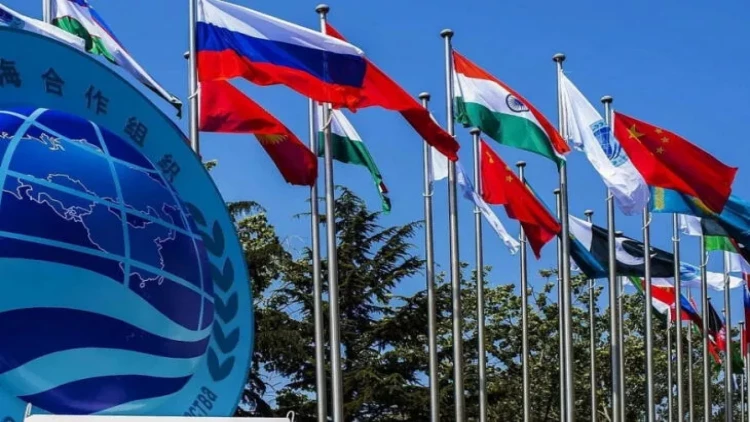 Şanxay Əməkdaşlıq Təşkilatı Azərbaycanda seçkiləri müşahidə edəcək