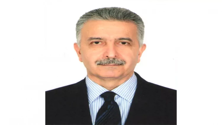 Prezidentin yüksək orden verdiyi şəxs kimdir?