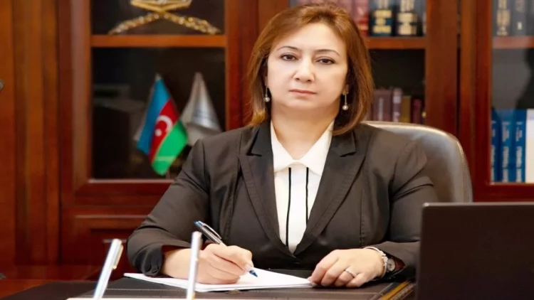 Azyaşlı şagirdi zorakılığa məruz qalan 6 saylı məktəbin rəhbərliyinə CƏZA