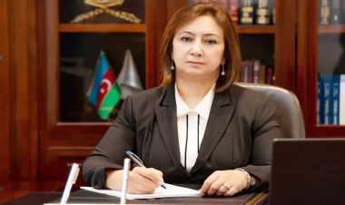 Azyaşlı şagirdi zorakılığa məruz qalan 6 saylı məktəbin rəhbərliyinə CƏZA