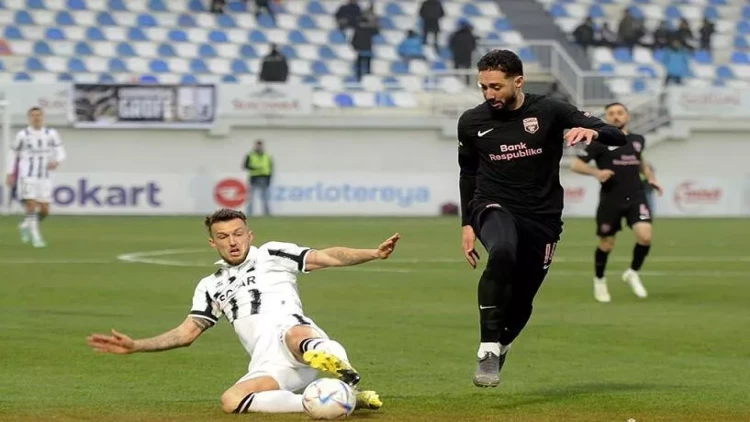 Qolsuzluq sevgisi - TƏHLİL