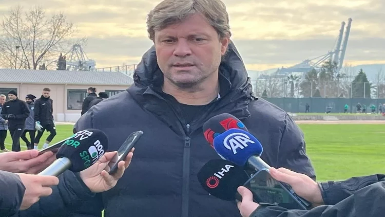 Ərtuğrul Sağlam: “Ramil Şeydayevin fiziki durumu tam qaydasında deyil”