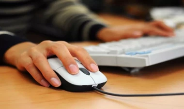 Rəqabət Məcəlləsi insanların sosial həyatına təsir göstərəcək