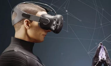 Bu proqram sayəsində cinayətkarların zəkasına daxil olacaqlar