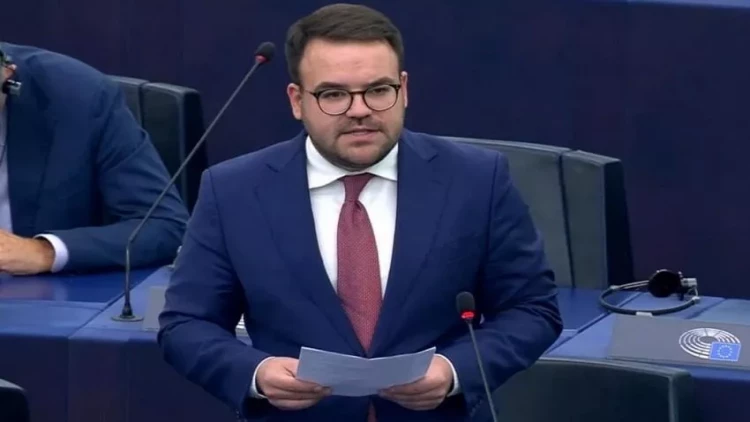 “Sanksiyalar münasibətlərin daha da gərginləşməsi ilə nəticələnə bilər”