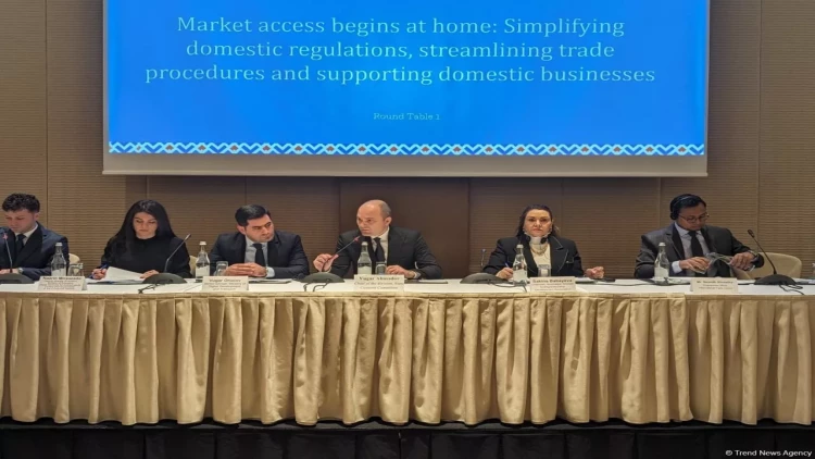 Azərbaycanın Gürcüstan və Rusiya ilə sərhədində yeni postlar yaradılacaq -  RƏSMİ