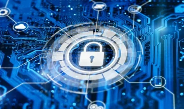 MSK prezident seçkiləri ilə əlaqədar IT mütəxxəsisləri üçün seminarlara başladı