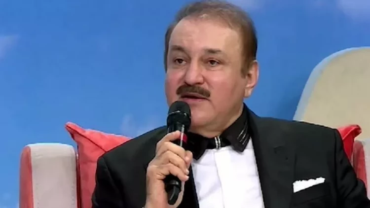 Cavanşir onları “yıxıb-sürüdü”: Kim olursa, olsun...