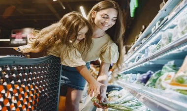 Qiymətlər ucuzlaşacaq - Yeni qərar