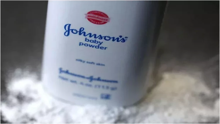 ABŞ-nin məşhur şirkəti 700 milyon dollar cərimə ödəyəcək