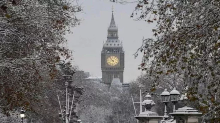 Bu ölkədə milyonlarla insanın qaz və elektrik enerjisi kəsilə bilər