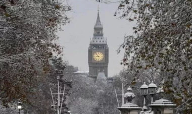 Bu ölkədə milyonlarla insanın qaz və elektrik enerjisi kəsilə bilər
