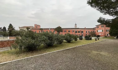 Ermənilərin Qarabağdan oğurladığı 3 min illik qılınc - FOTO