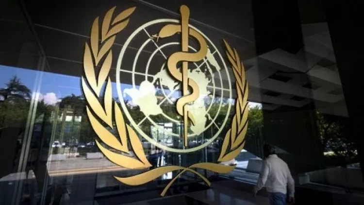 ÜST-dən qızılca ilə bağlı təcili çağırış