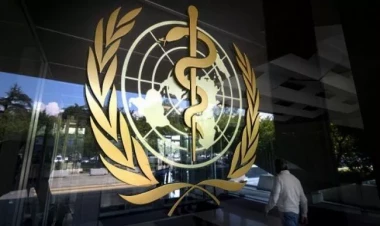 ÜST-dən qızılca ilə bağlı təcili çağırış